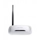 Router TP-Link TL-WR740N